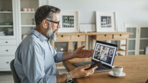 CCL Webinar: 3 Tensions Facing Workplace Leadership in 2023