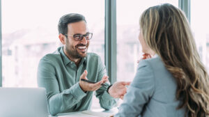 360 leadership assessment