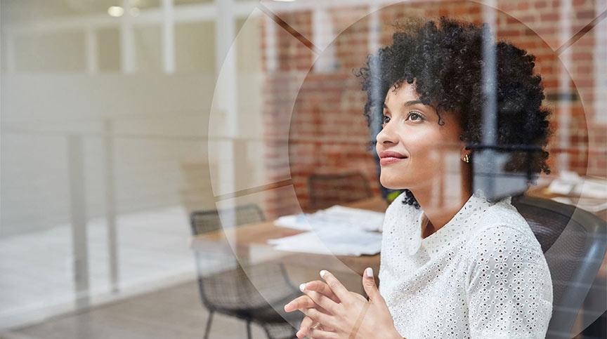 7 Emerging Trends Reshaping Leadership Development