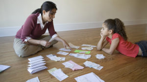 The Influence of Personal Life & Hardships on Leadership Development