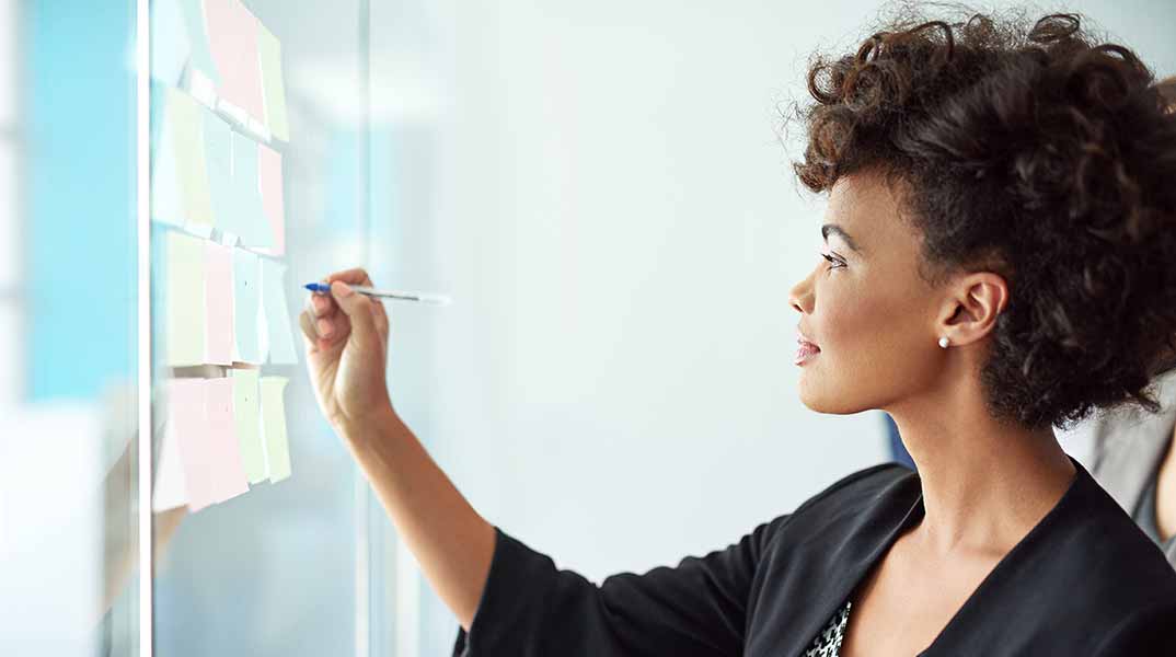 Accelerate Leadership Learning by Providing Leadership Development at Scale