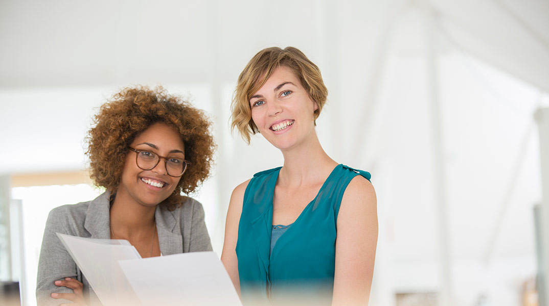 Benchmarking the State of Leadership Development Spending