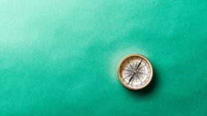 The Best Leaders Always Ask These Leadership Questions