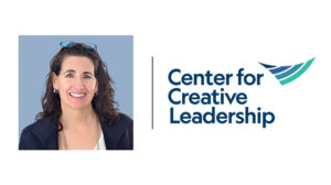 Diane Bergeron Presents to the World Trade Organization