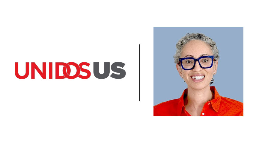 Marcia Dawkins Moderates Panel for UnidosUS 2023 Conference
