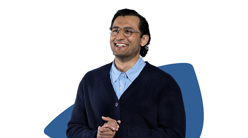 Better Conversations Every Day™