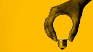 Creating a Culture of Innovation: Focus on These 3 Factors