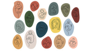 The Power of a Climate of Respect - Center for Creative Leadership