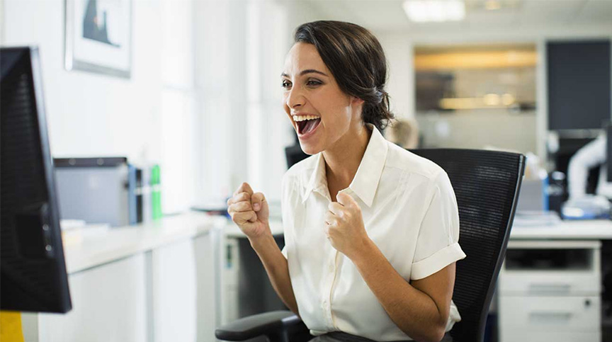 How to Boost Employee Engagement and Motivation