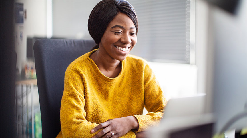 How to Boost Employee Resilience by Updating Your Organization’s Meeting Culture