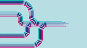 15 Experiences That Help You Learn to Lead