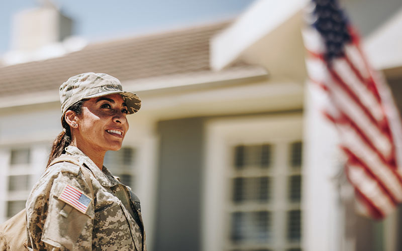 Our Government Leadership Development Partnerships and GSA Training Schedule Offerings