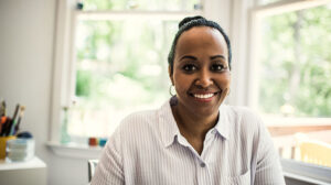 Webinar: How Leaders Can Foster a Culture of Learning & Wellbeing