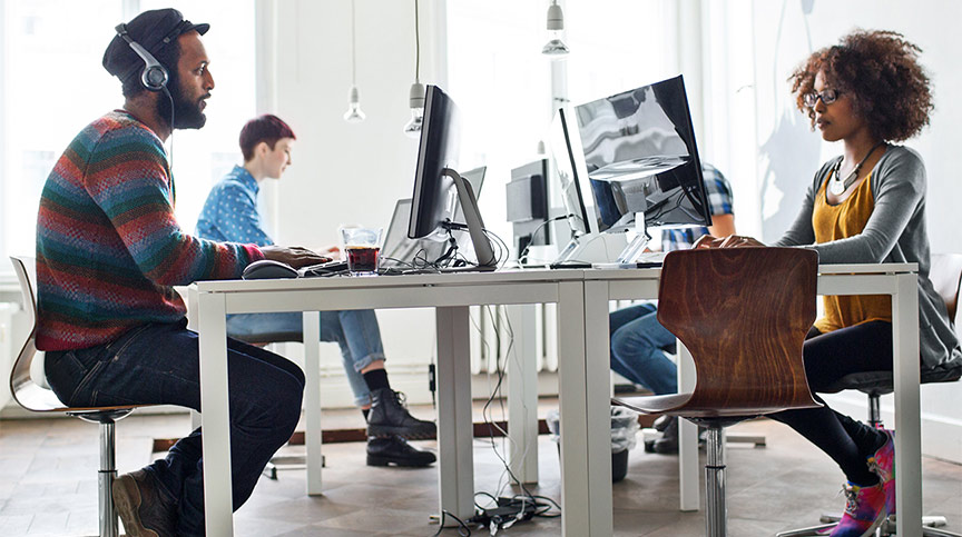 You Want to Develop Your Leaders… But Where Do You Start?