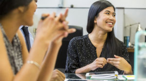 How to Grow as a Leader - Center for Creative Leadership