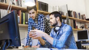 Do Individual Contributors Need Leadership Development?