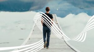 Individual Leadership Capacity Webinar