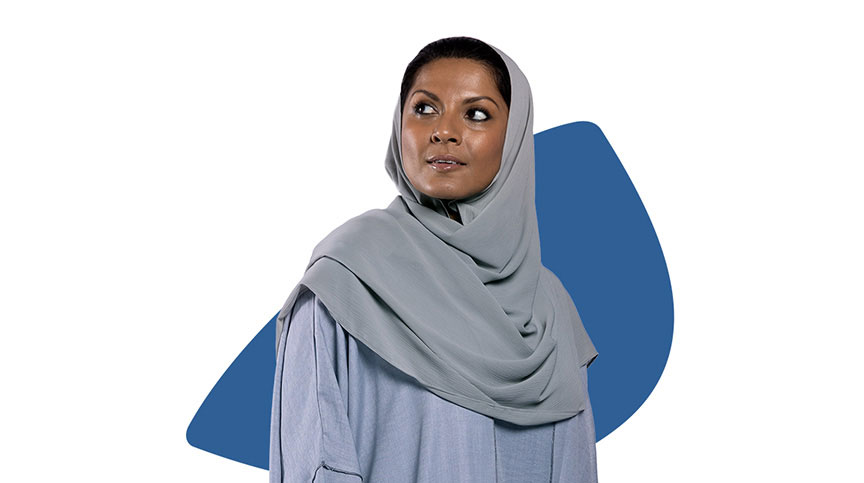 Industry leaders learning to face challenges with the Center for Creative Leadership