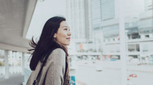 Leadership Goals webinar: Healthy habits you’ll stick to in the New Year