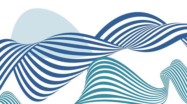 Our guide to leadership in disruption