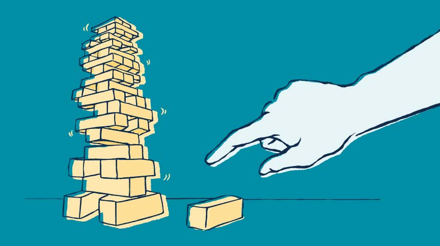 Leadership in Polycrisis: Essential Capabilities for Navigating Global Challenges