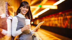 5 Truths About Millennials in the Workplace