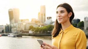 6 Aspects of Political Skill - Center for Creative Leadership