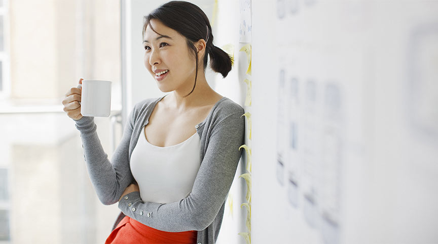 Recovery Practices to Foster Resilience & Prevent Burnout