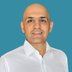 Samir Mehta
