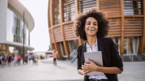 A Complete Guide to Self-Promotion at Work