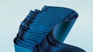 Succession Planning Research: Succession Planning Reimagined