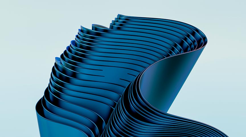 Succession Planning Reimagined: Research for Navigating Leadership Transitions