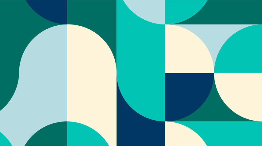 The (Better) Leadership Project