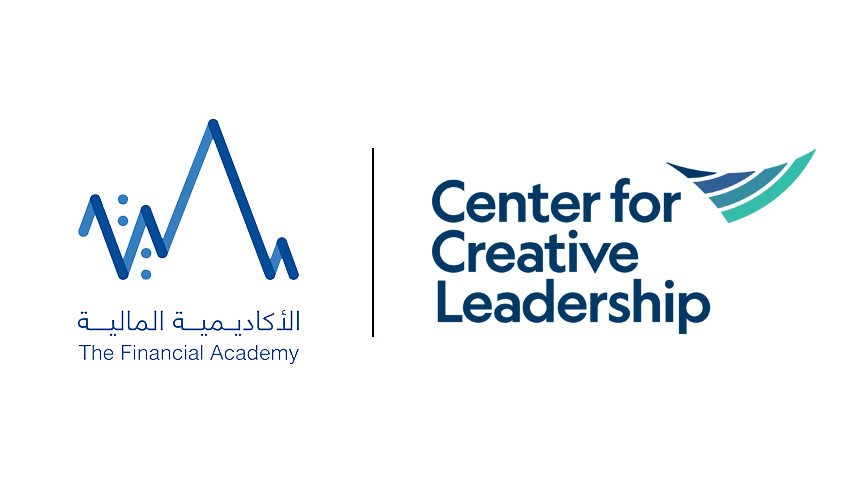The Center for Creative Leadership and The Financial Academy Join Forces to Propel Leadership Excellence in KSA’s Financial Sector