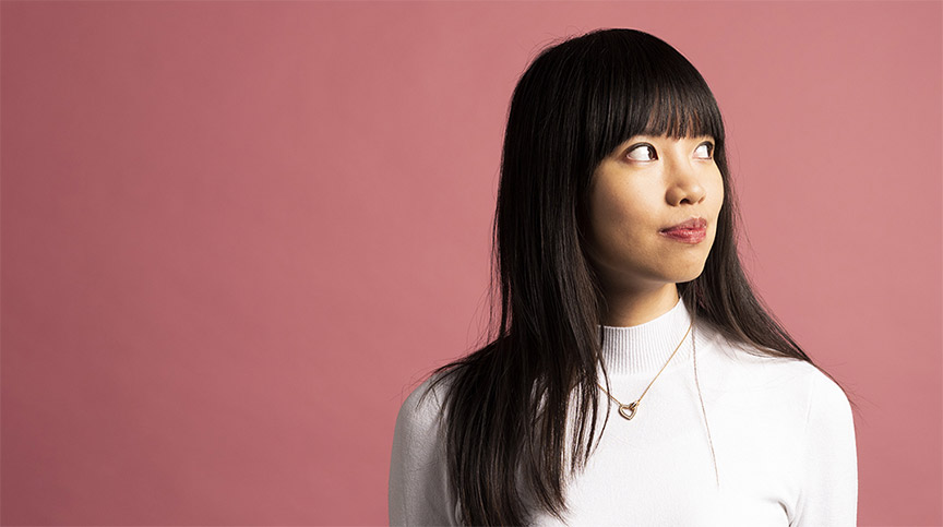 Tips for Improving Your Learning Agility