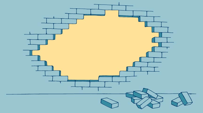 Windows for Transformation: Seizing Opportunity in Polycrisis 