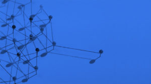 Turning Crisis Into Opportunity: Preparing Your Organization for a Transformed World