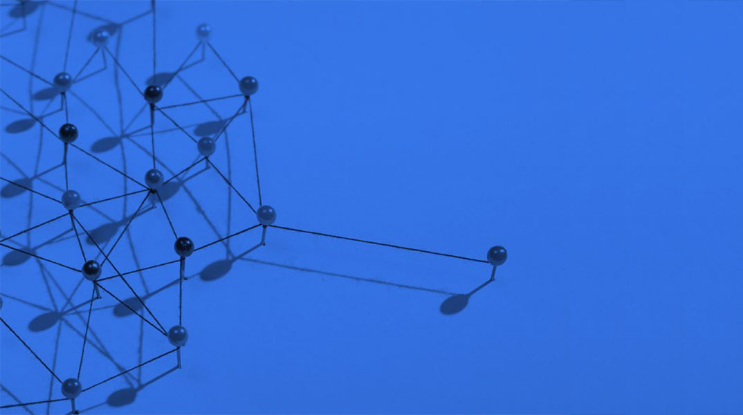 Turning Crisis Into Opportunity: Preparing Your Organization for a Transformed World