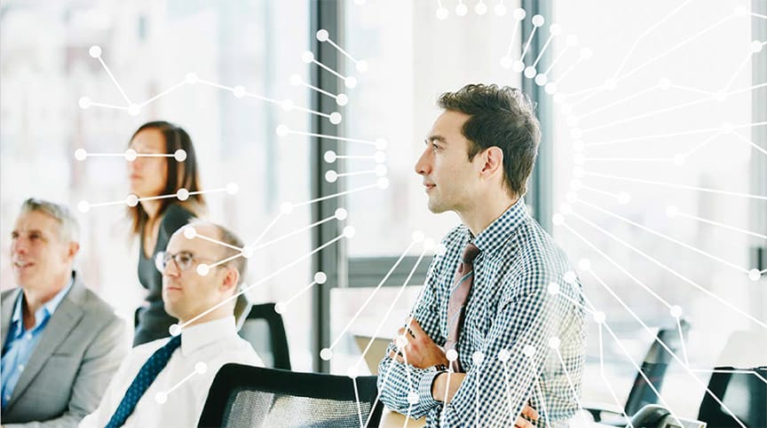 Heat Experiences for Development