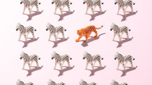 What’s Your Leadership Brand? - Center for Creative Leadership