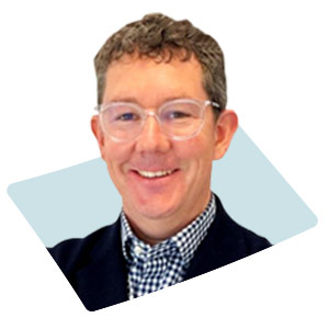 headshot of Will Spokes a participant of CCL's leadership assessment certification course