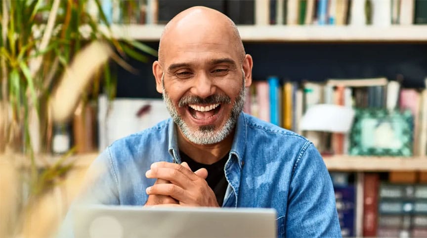 Work-Life Conflicts Are Hurting Your Business