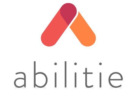 abilitie