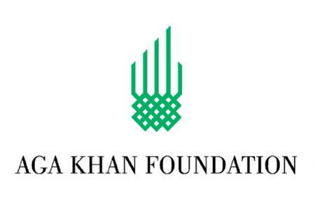 Aga Khan Foundation Partners With CCL to Design and Deliver WiL Programme