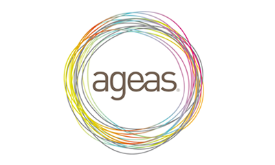Ageas logo