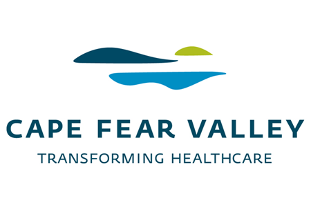 Cape Fear Valley Health Increases Collaboration and Efficiency
