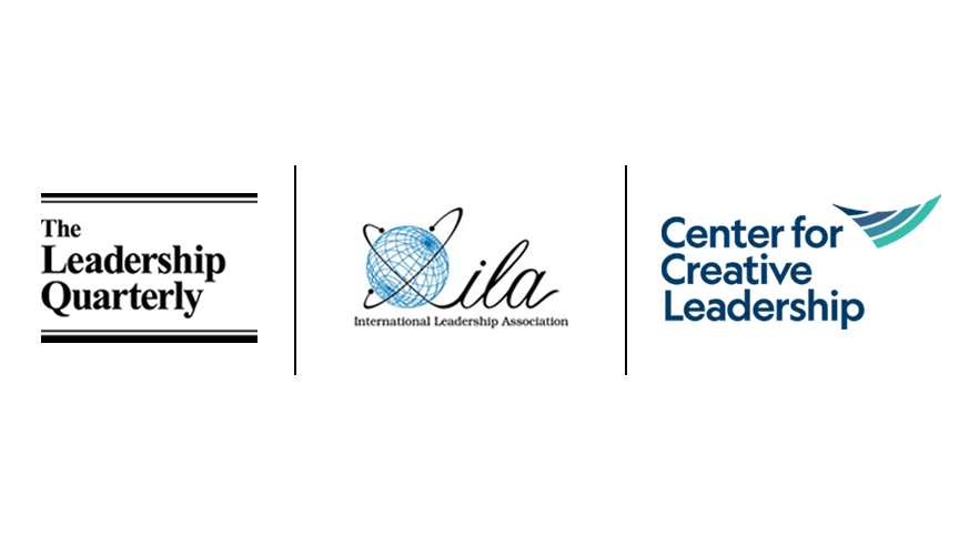 CCL Sponsors Awards for Leadership Research Scholars