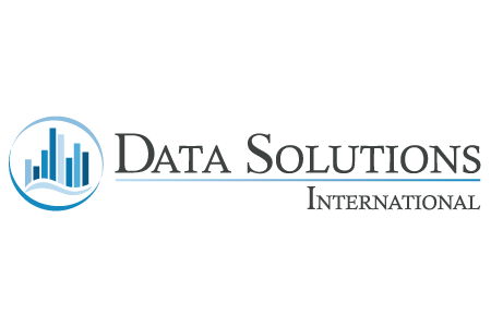 Data Solutions International