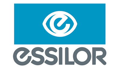 Essilor logo