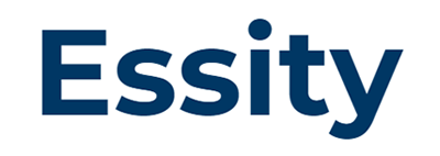 Essity logo